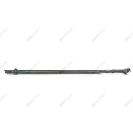 Mevotech F-450 Super Duty(99)F-550 Super Duty(02- Tie Rod End, Mds1440 MDS1440